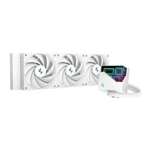 فن پردازنده دیپ کول مدل LT720 ARGB